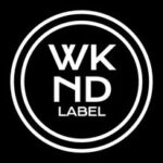 The WKND Label